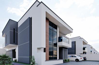 AP0-DITE-COMING-ON-SOON