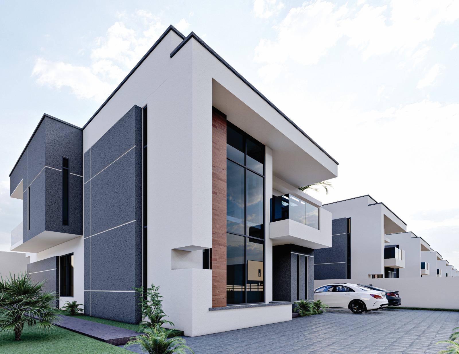 AP0-DITE-COMING-ON-SOON